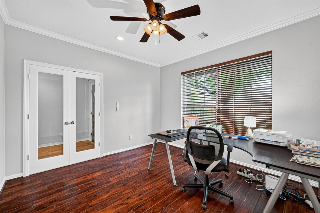 Photo of 4103 Misty Waters Lane