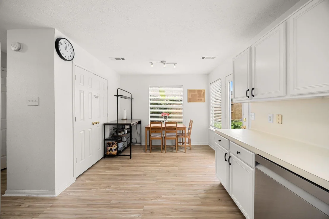 Photo of 5447 Mersea Drive