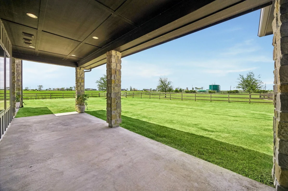 Photo of 4009 Ranch Home Drive