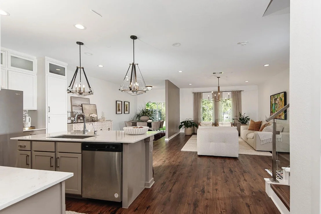 Photo of 14347 Sweet Meadow Trail