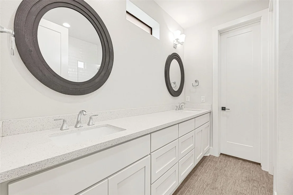 Photo of 32703 Warbler Court