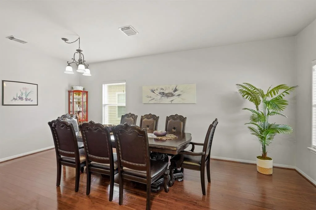 Photo of 11607 Edenstone Drive