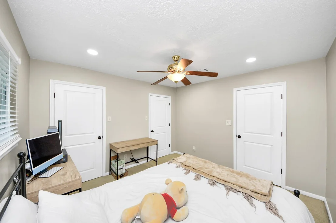 Photo of 5511 Lacreek Lane