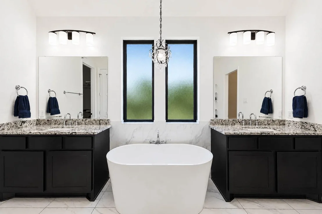 Photo of 5339 Streamside Trail