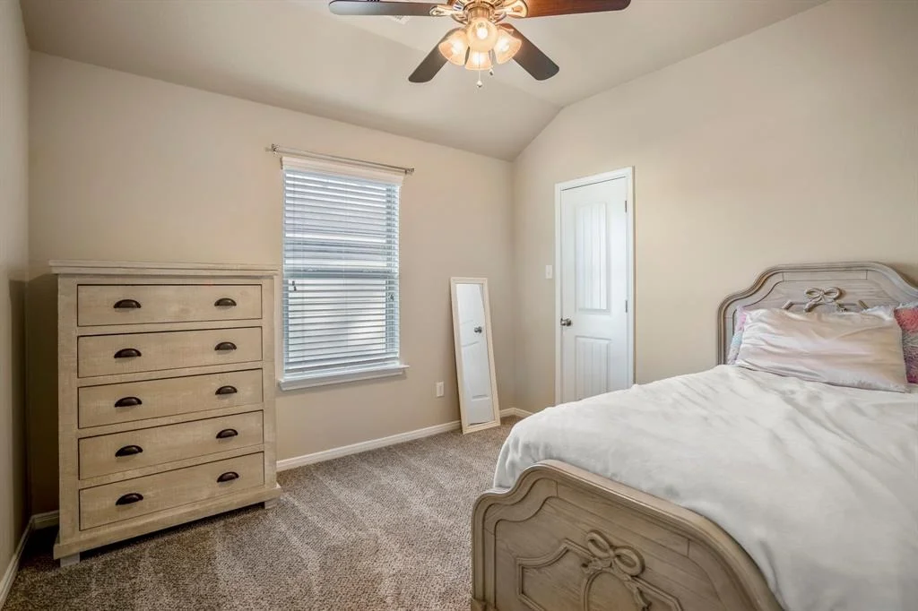 Photo of 9583 E Woodmark