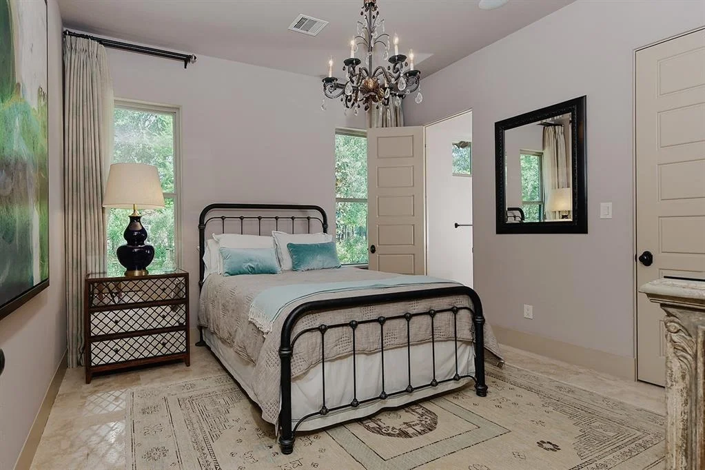 Photo of 27535 Velvet Sky Way