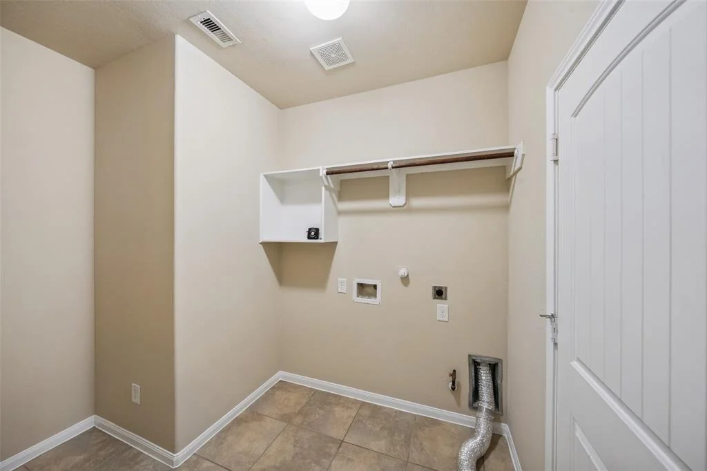 Photo of 1306 S Maple Drive