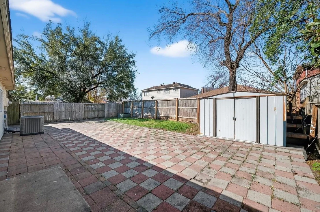 Photo of 7230 Cabrina Lane