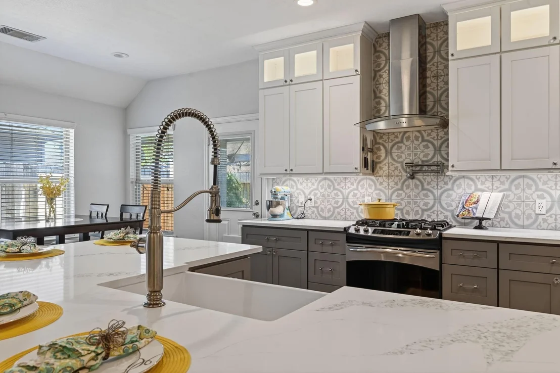 Photo of 26106 Belton Lake Drive