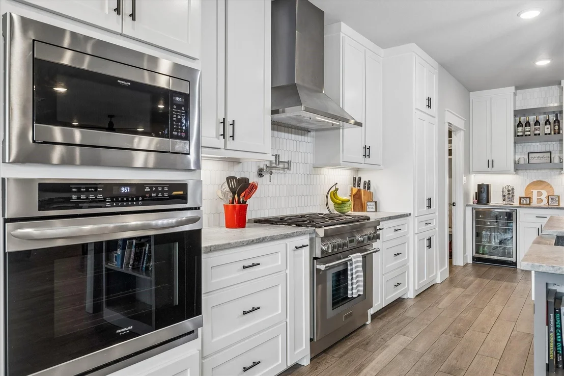 Photo of 111 Creekside Lane