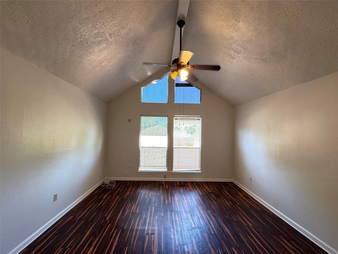 Photo of 4127 Brookhead Trail