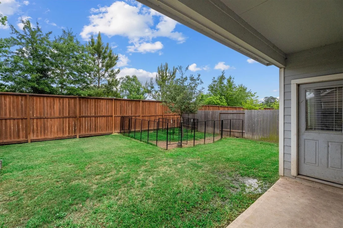 Photo of 1325 Mount Bassie Trail