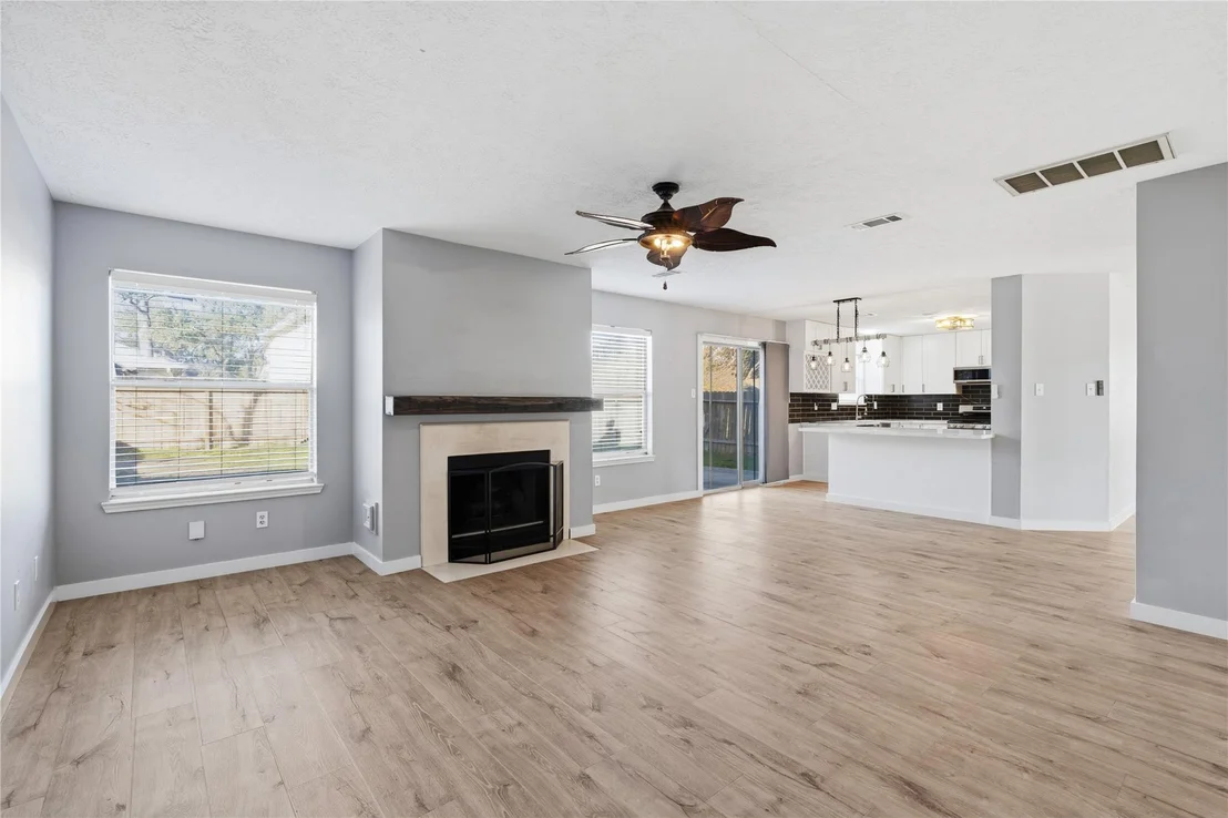 Photo of 10422 Mist Lane
