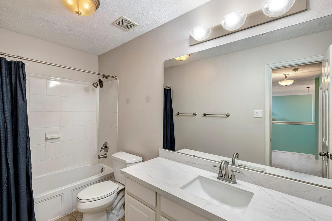 Photo of 2511 Bridgestone Park Lane