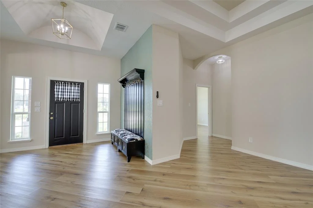 Photo of 1127 Peter Pine Street