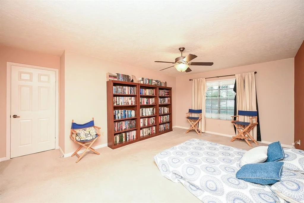 Photo of 16908 Timberwork Road