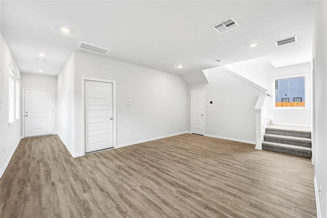 Photo of 14159 Mellow Pine Court