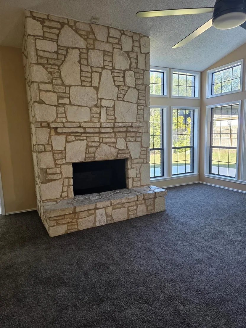 Photo of 3437 Columbia Drive