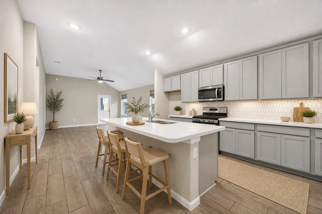 Photo of 5342 Marisol Cove Drive