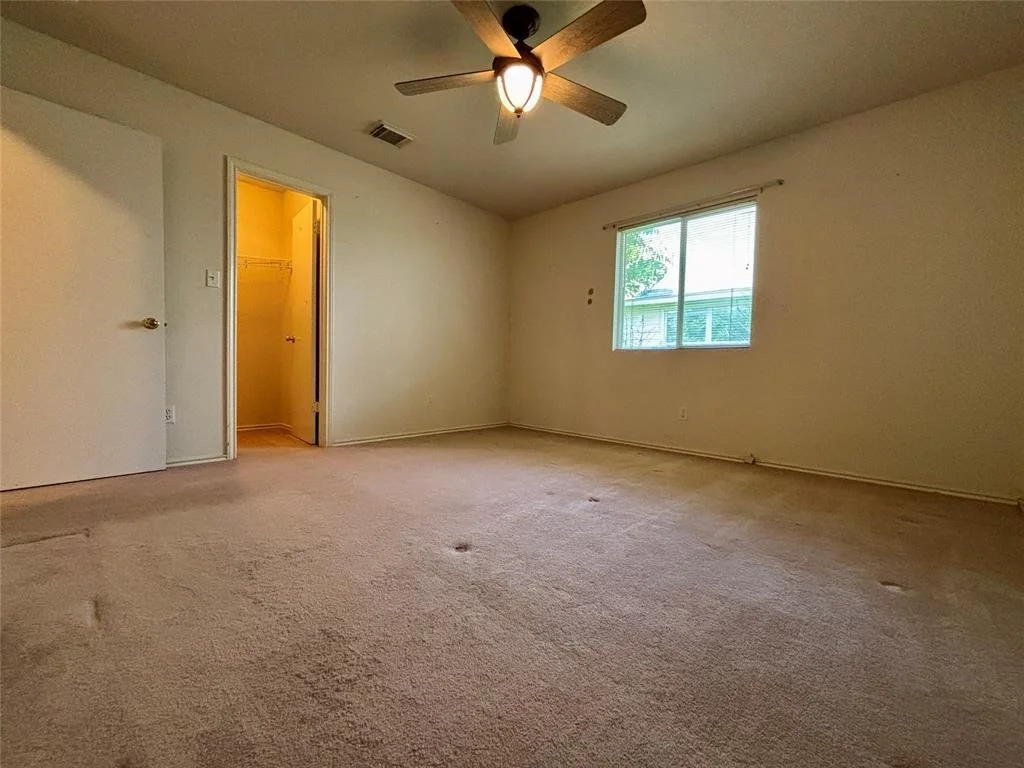 Photo of 8234 Coppergate