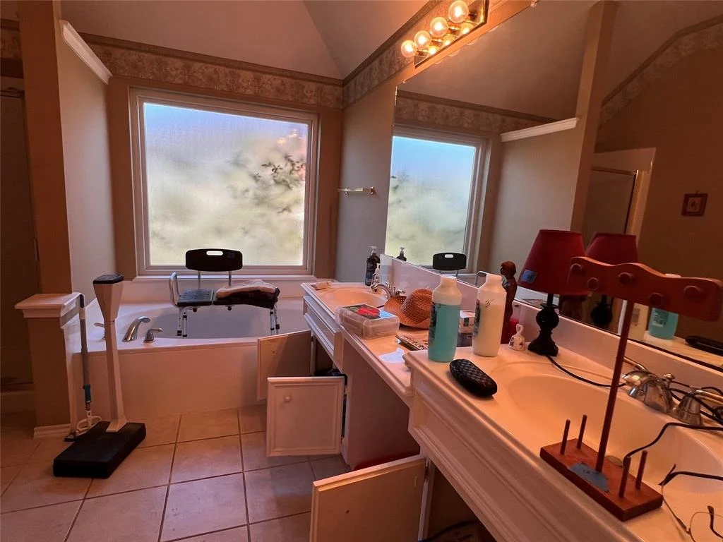 Photo of 15546 Pine Valley Trail