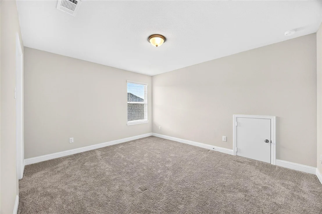 Photo of 13326 Wood Leaf Park