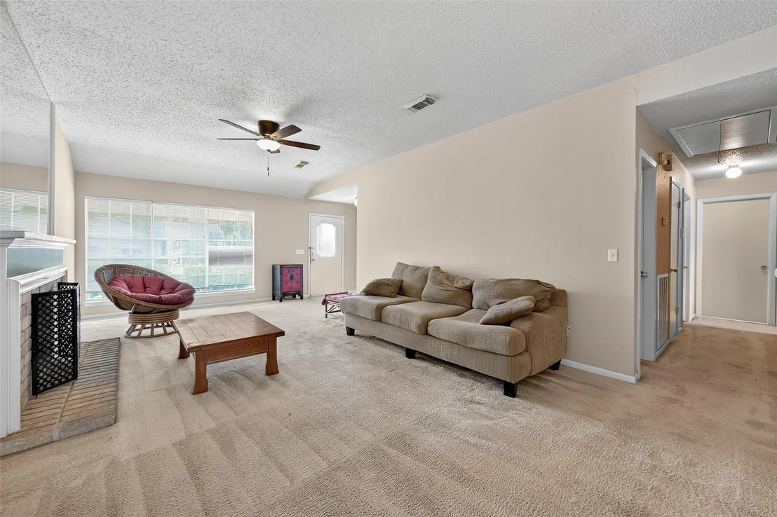 Photo of 9635 Dapple Lane