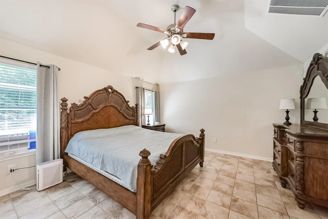 Photo of 16338 Azimuth Drive