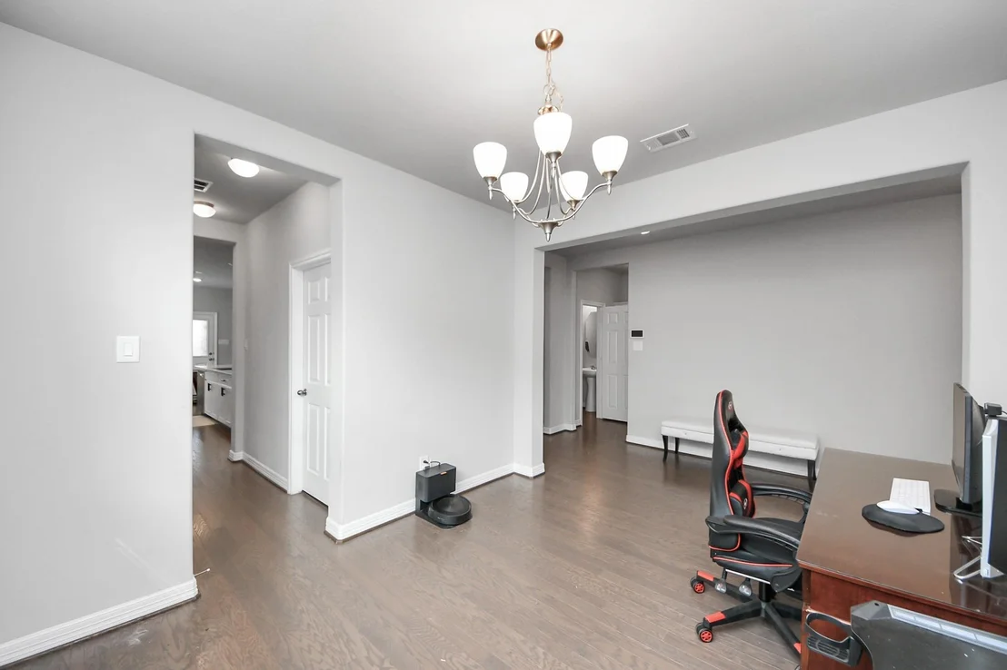 Photo of 183 Solana Point Drive