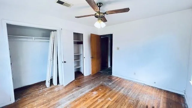 Photo of 12118 Coulson Circle