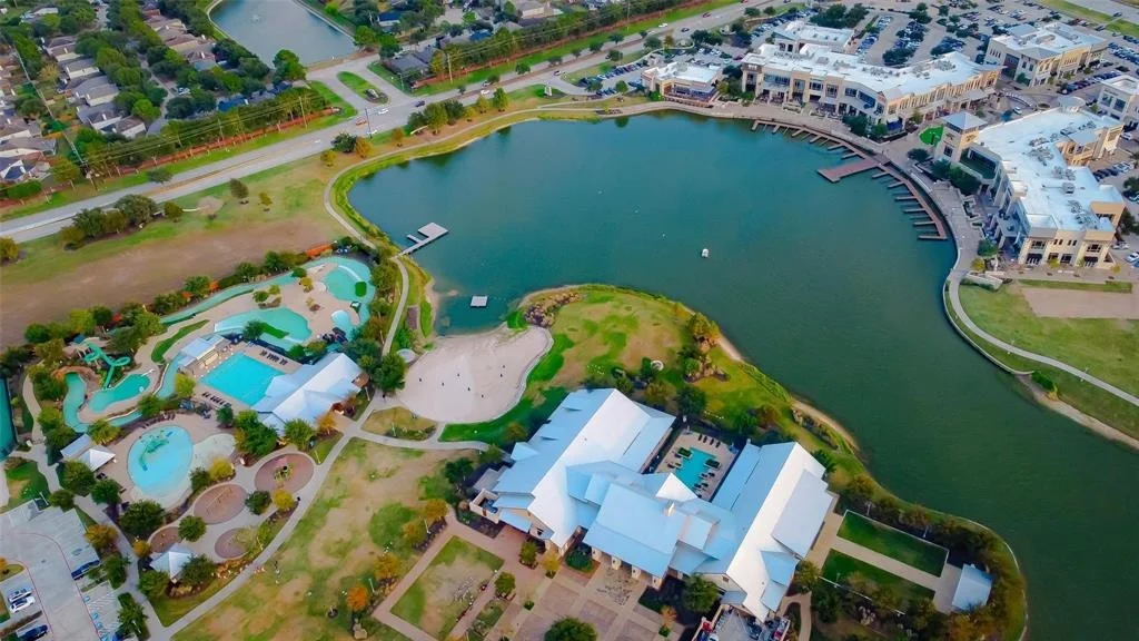 Photo of 18011 Brazos River Circle