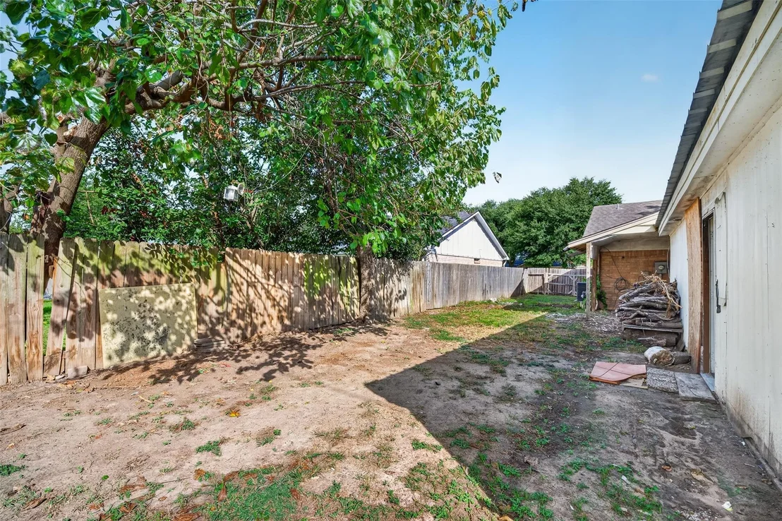 Photo of 7003 Sandswept Lane