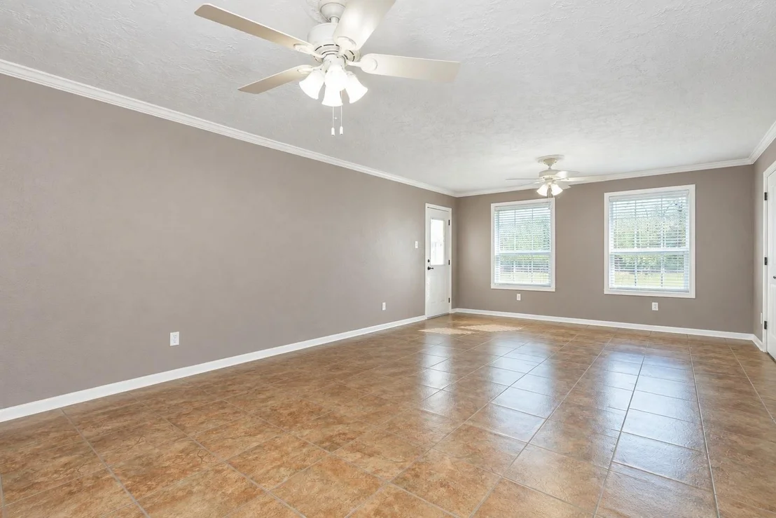 Photo of 7119 Sandy Knolls Drive