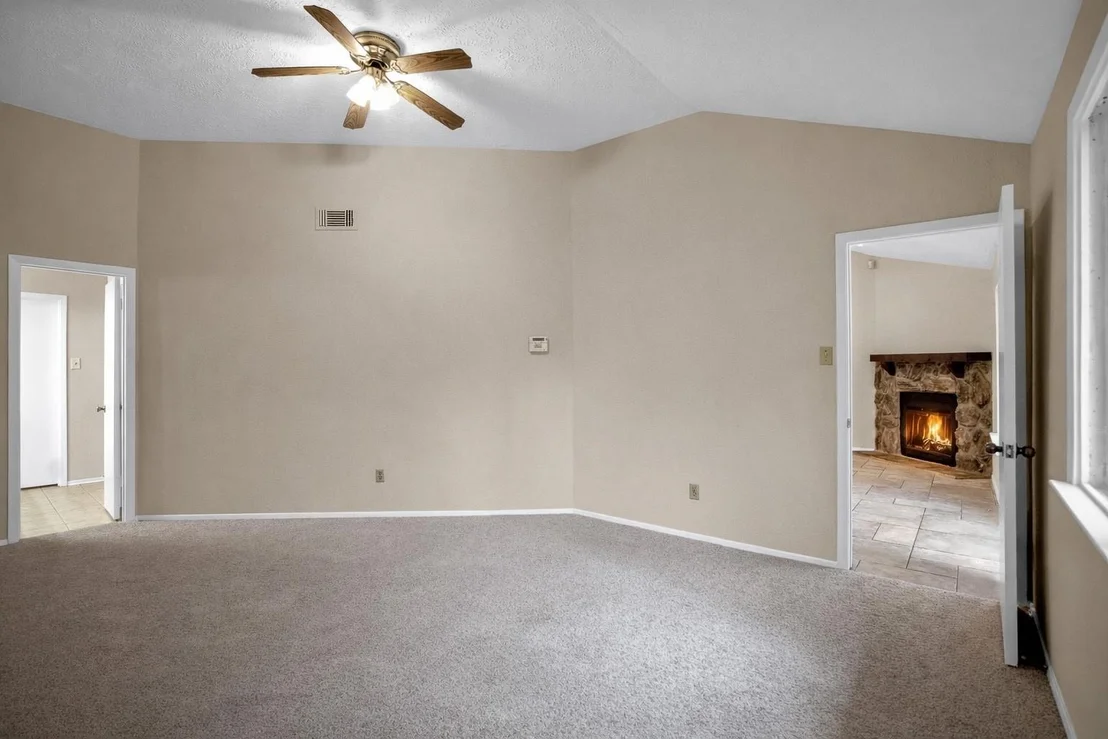 Photo of 17323 Northchapel Street