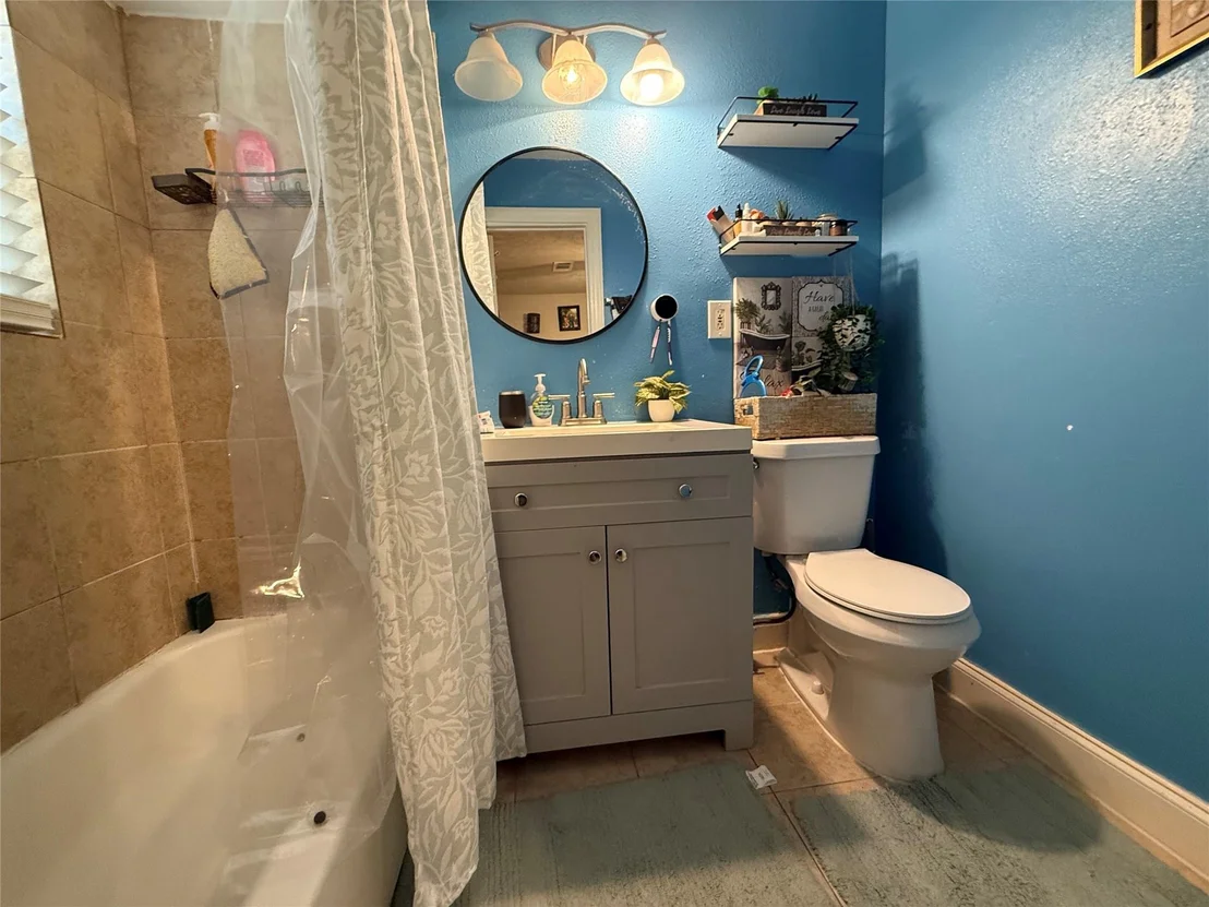 Photo of 8823 Shadow Crest Street