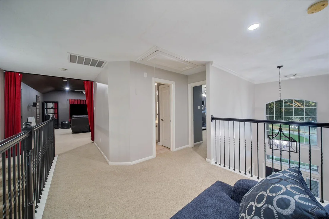 Photo of 14427 Brighton Trace Lane