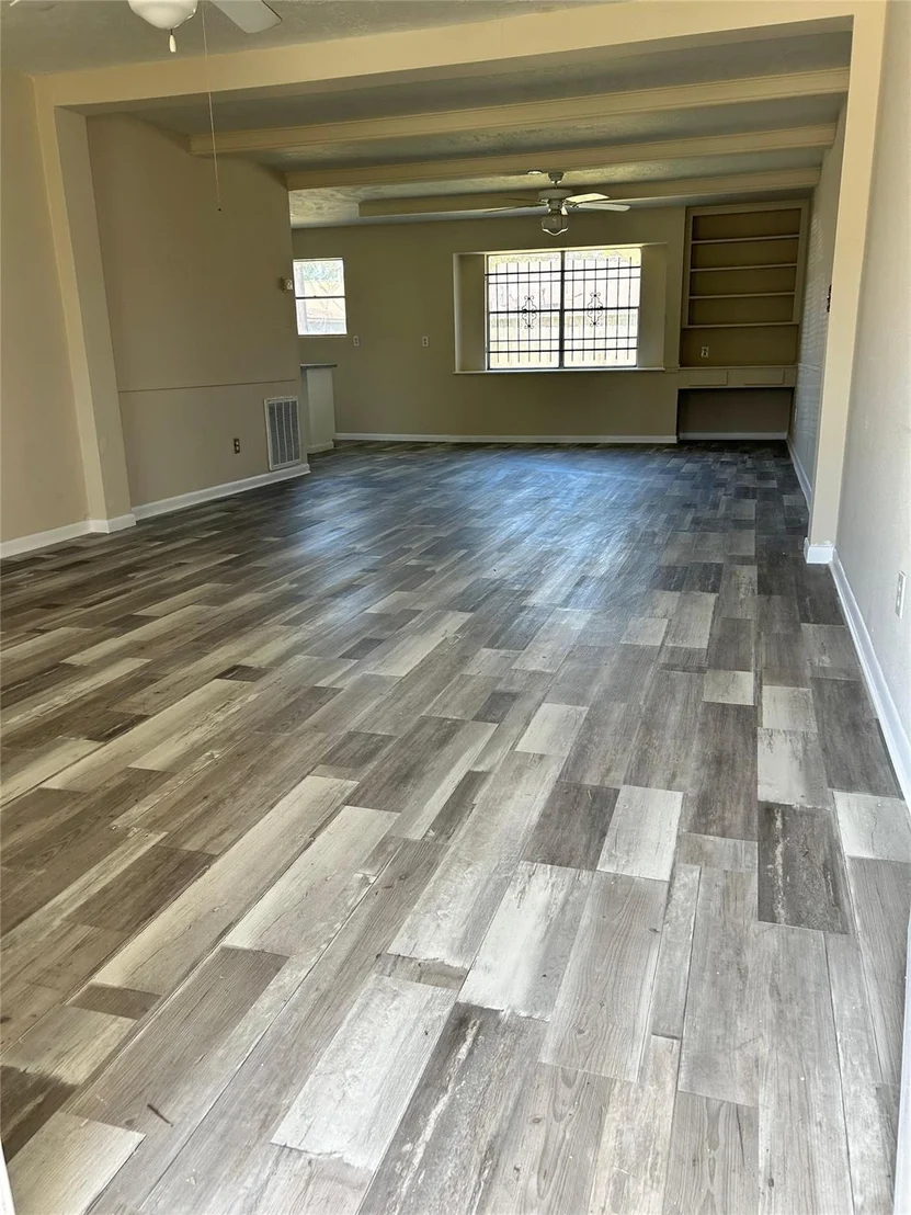 Photo of 3822 Ebbtide Drive