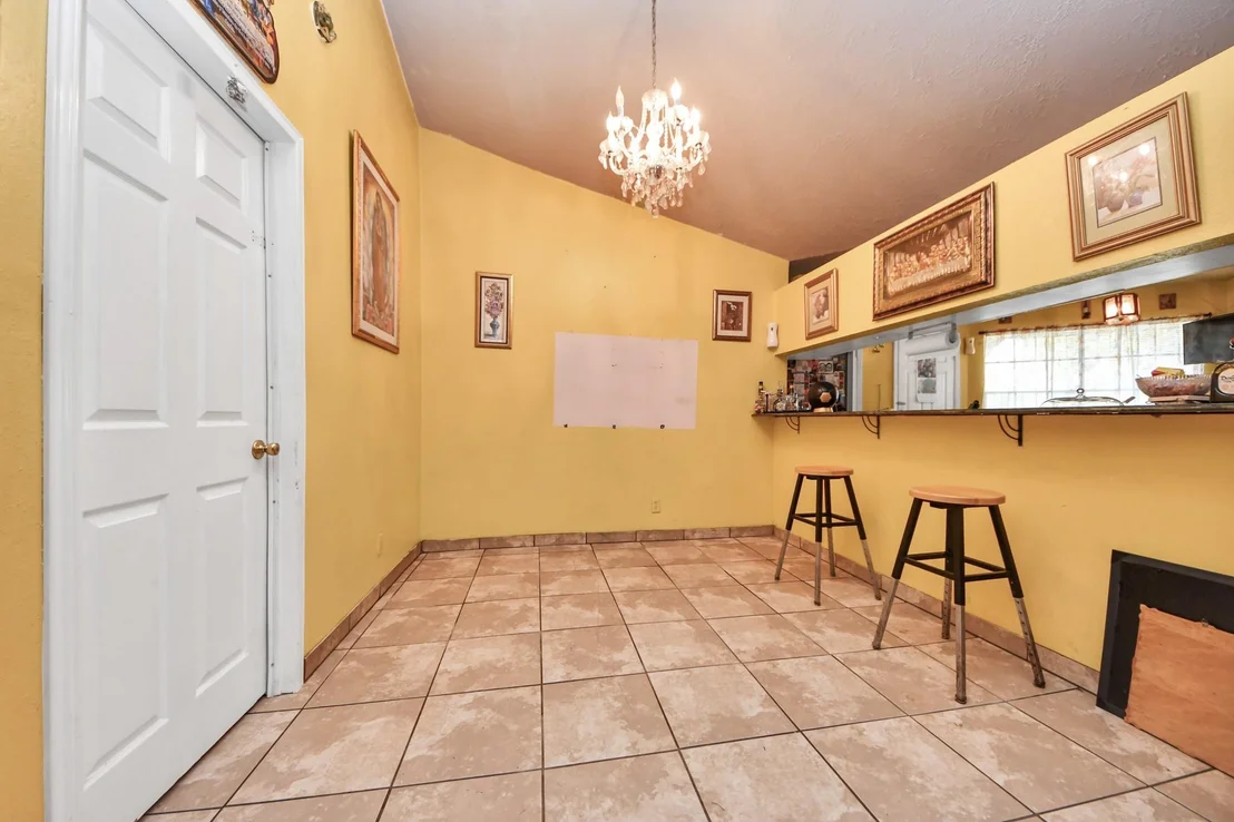 Photo of 3302 Hombly Road