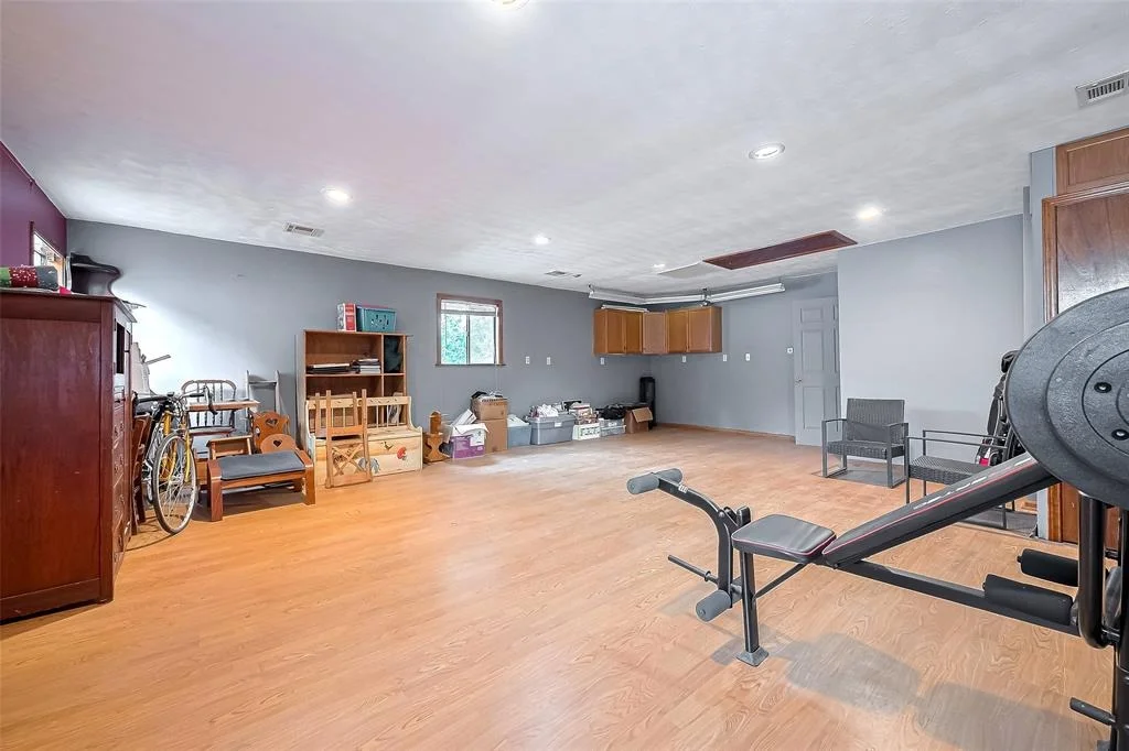 Photo of 22118 Fielder Drive