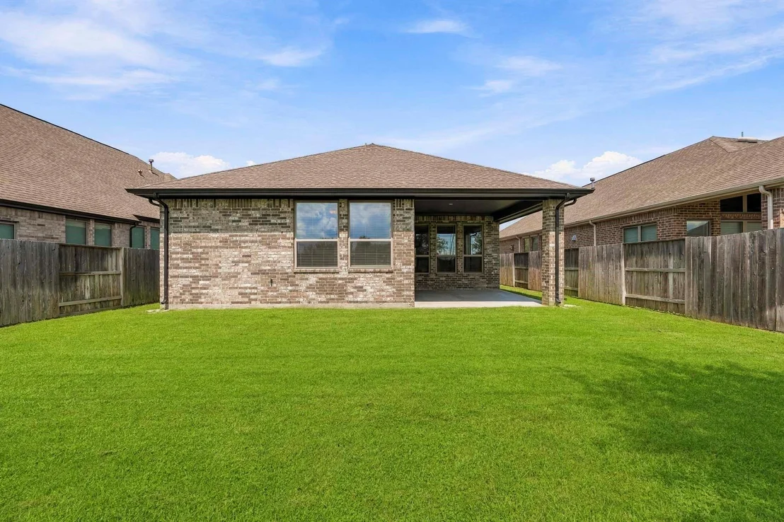 Photo of 4510 Peloton Road