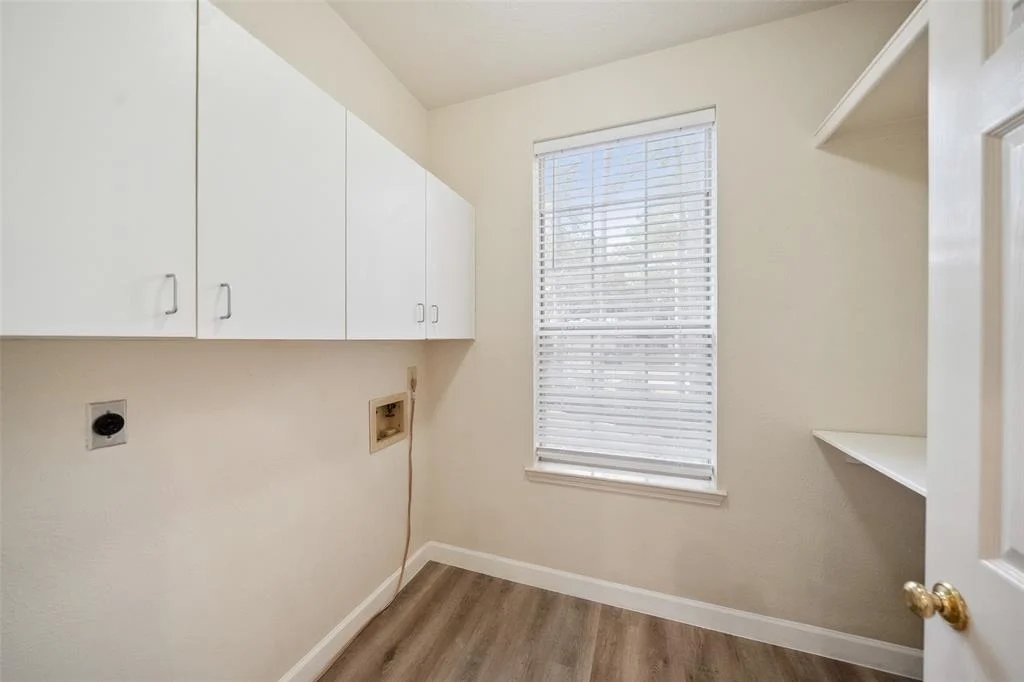 Photo of 34 W Stony End Place