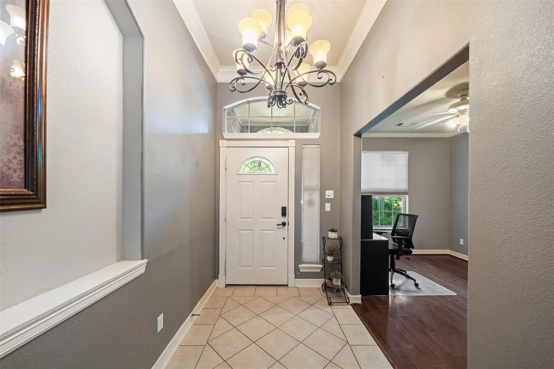 Photo of 13322 Enchanted Way Drive