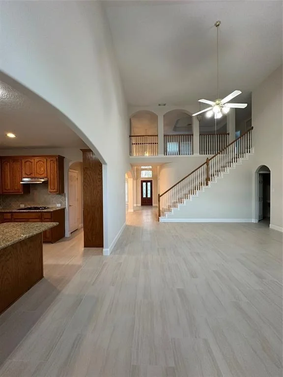 Photo of 3010 Rustic Gardens Drive