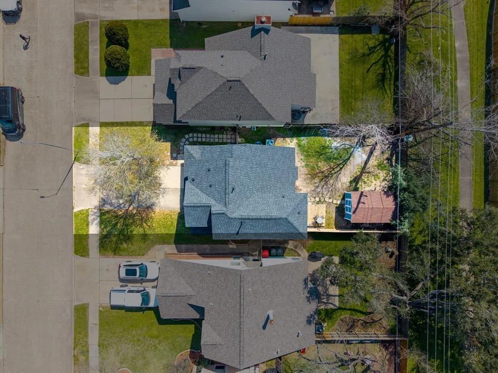 Photo of 6231 W Willow Bluff Road