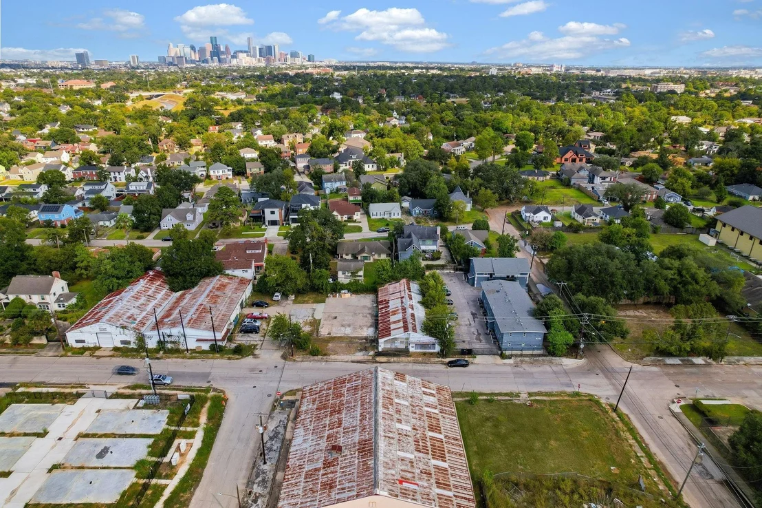 Photo of 3371 Dixie Drive