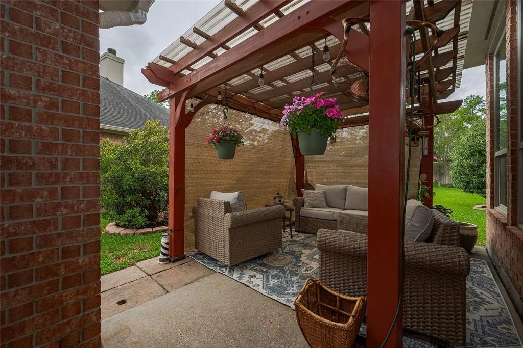 Photo of 14723 Diven Circle