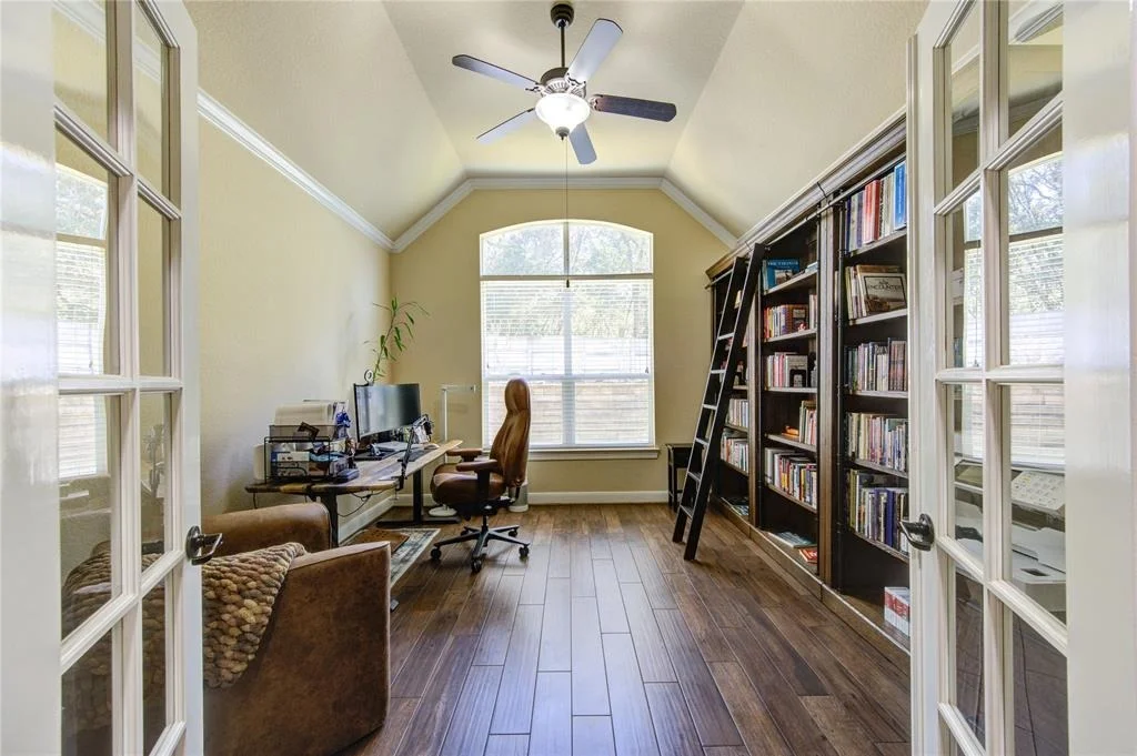 Photo of 2533 Eagle Post Drive