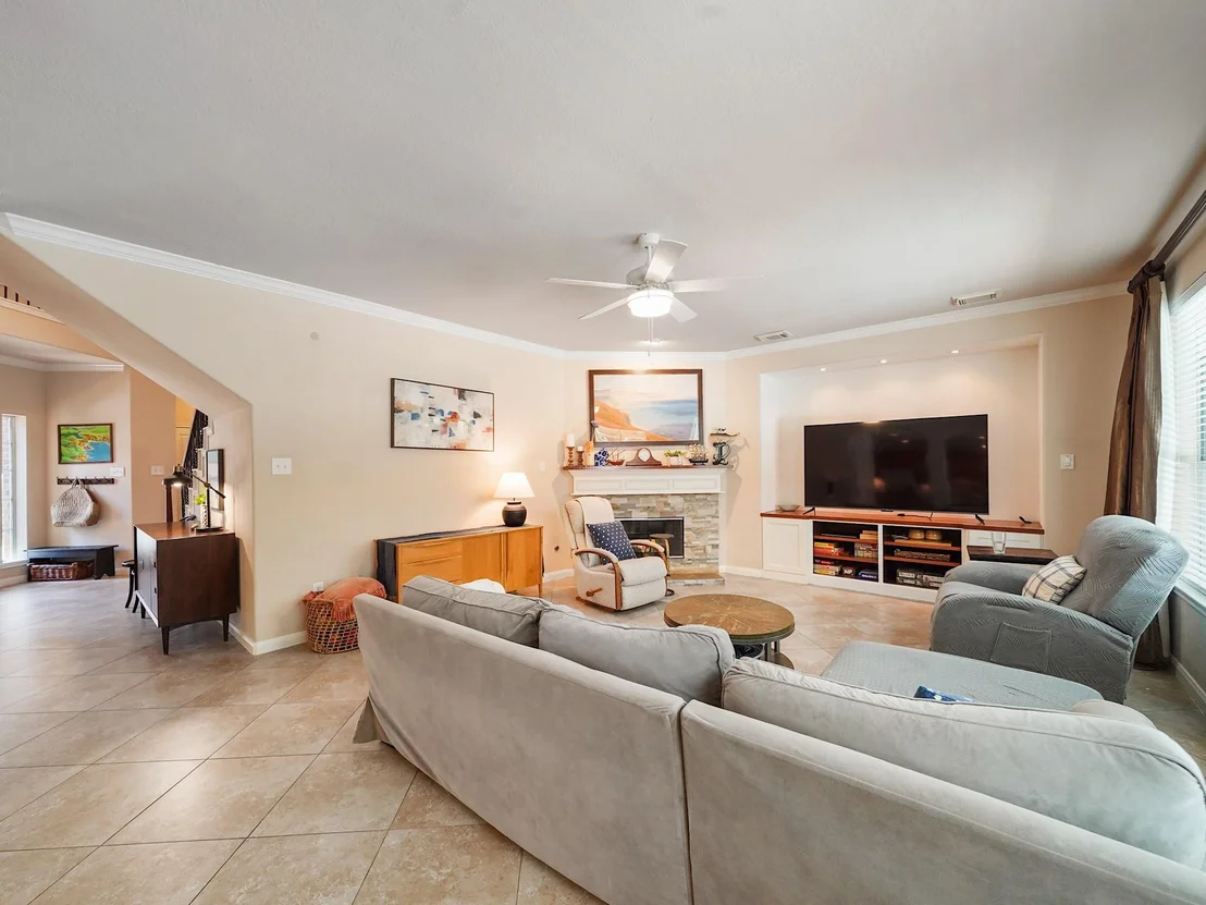 Photo of 4438 Eden Point Lane
