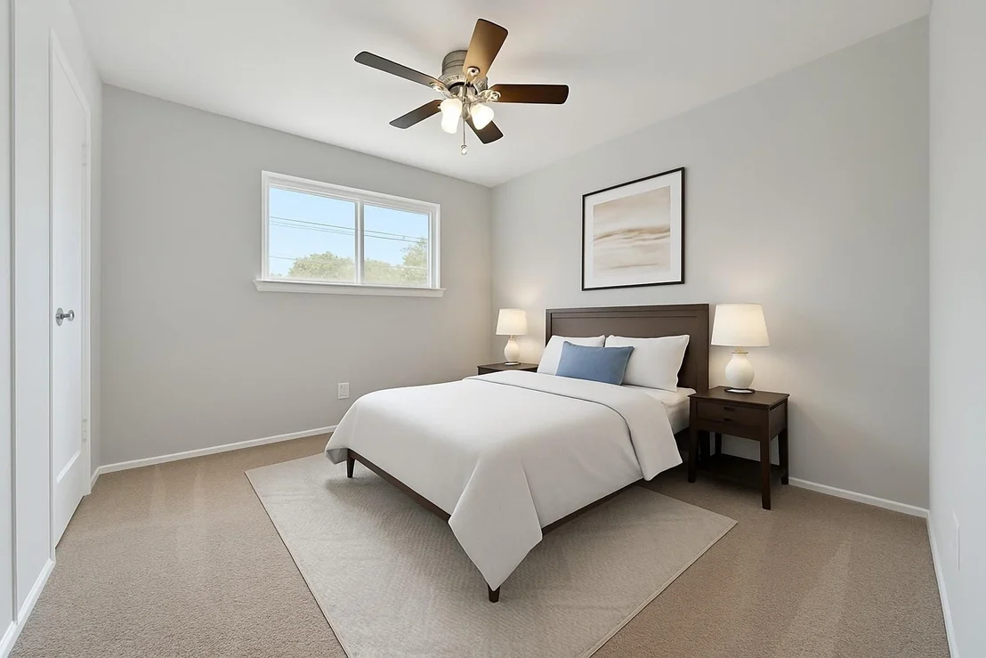 Photo of 12314 Westella Drive