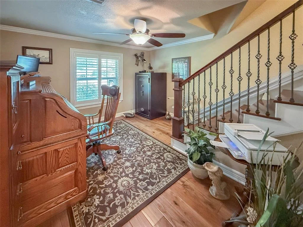 Photo of 116 Cardinal Street